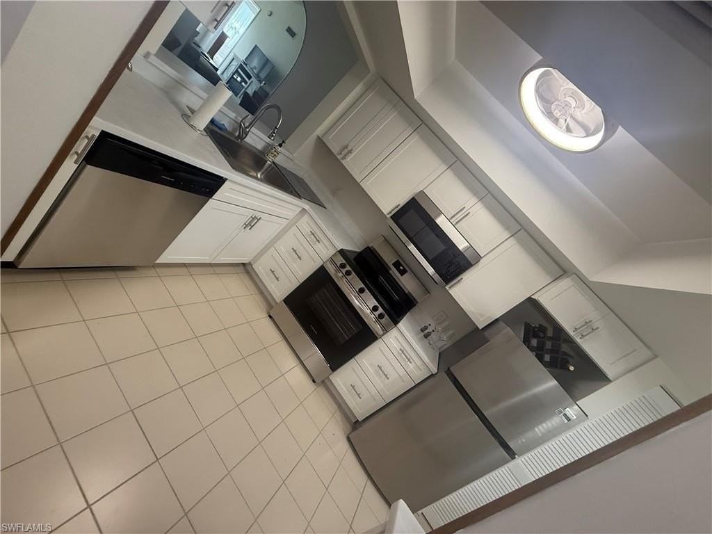 905 Augusta Blvd - Photo 6 of 20