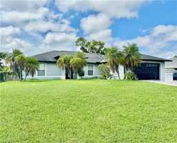 1506 Sw 14th Ter - Photo 1 of 1