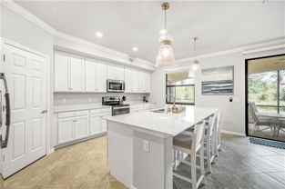 17251 Cherrywood Ct #8901 - Photo 1 of 1