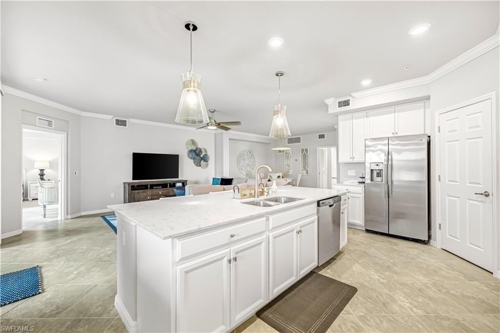 17251 Cherrywood Court #8901 - Photo 2 of 21