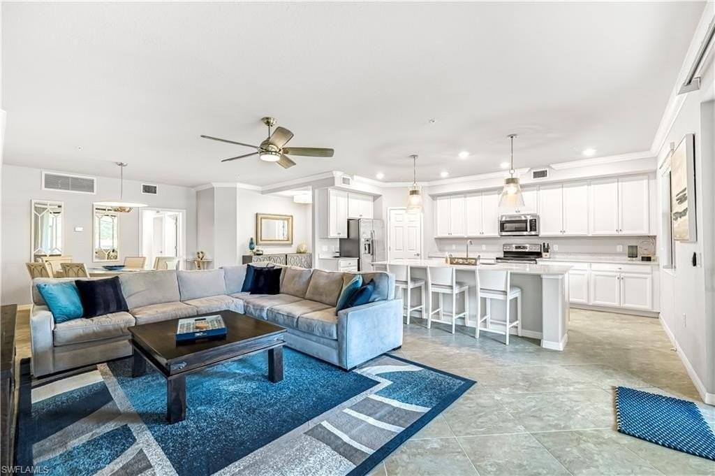 17251 Cherrywood Court #8901 - Photo 4 of 21