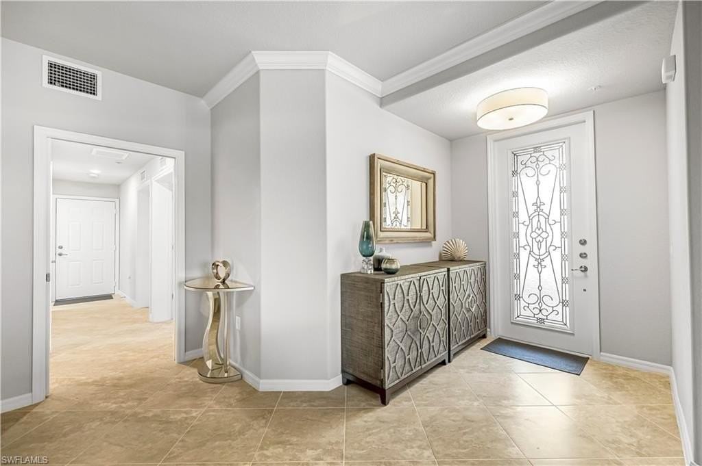 17251 Cherrywood Court #8901 - Photo 6 of 21