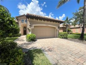 7302 Acorn Way - Photo 1 of 1