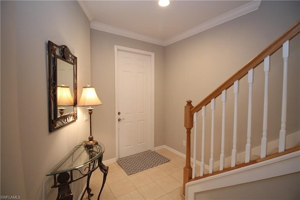 9802 Foxhall Way #3 - Photo 2 of 28