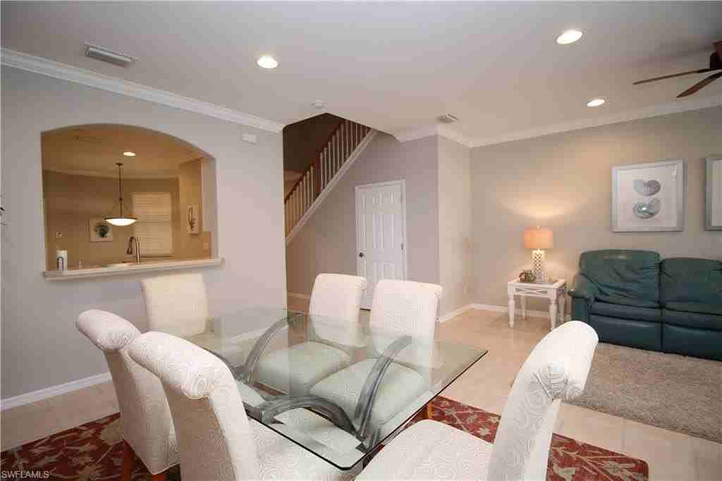 9802 Foxhall Way #3 - Photo 7 of 28