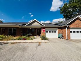 1134 Huff Ln - Photo 1 of 1