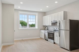 119 Main St LLC - Photo 1 of 1