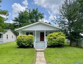 1004 Stevens Ave Ne - Photo 1 of 1