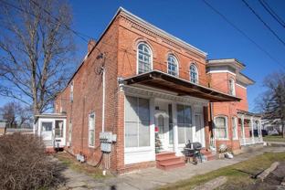 15 E Hill Rd Unit 1 - Photo 1 of 1