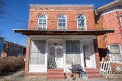 15 E Hill Rd Unit 2 - Photo 1 of 1