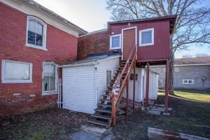 featured image of 15 E Hill Rd Unit 3