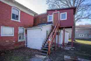 15 E Hill Rd Unit 3 - Photo 1 of 1