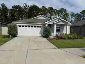 86625 Nassau Crossing Way - Photo 1 of 1