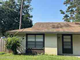 2936 Shelby Dr - Photo 1 of 1