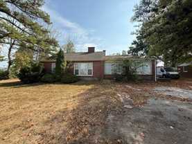 2910 Mexico Gravel Rd - Photo 1 of 1