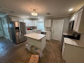 2910 Mexico Gravel Rd #A - Photo 1 of 1