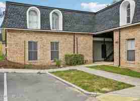 featured image of 851 Bert Rd Apt 22 #22