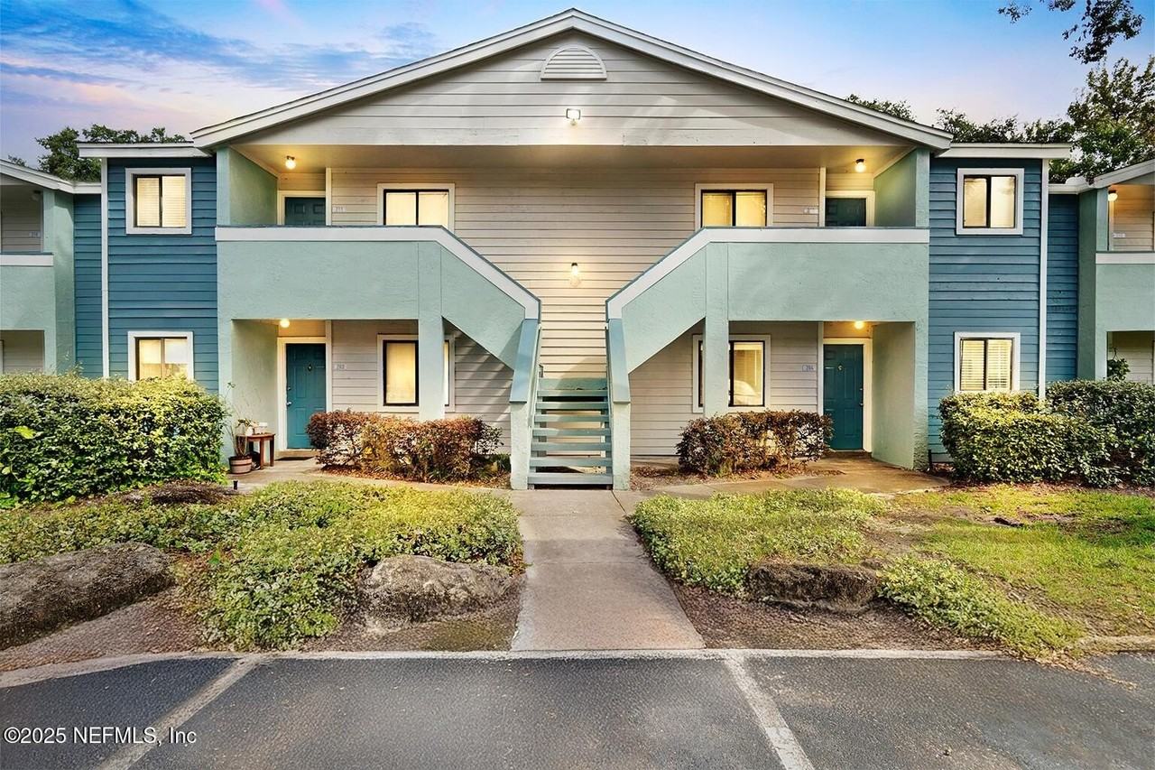 2768 State Road A1a Unit 1-406 #1-406