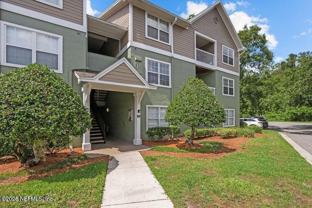 7701 Timberlin Park Blvd Apt 1223 #1223 - Photo 1 of 1