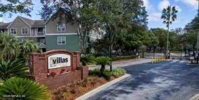 7701 Timberlin Park Boulevard #1223 - Photo 2 of 26