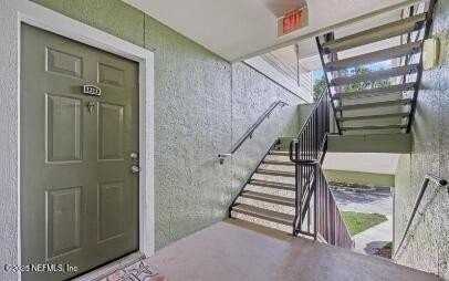 7701 Timberlin Park Boulevard #1223 - Photo 3 of 26