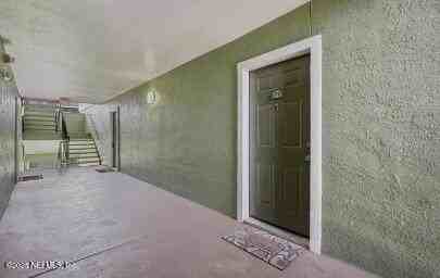 7701 Timberlin Park Boulevard #1223 - Photo 4 of 26