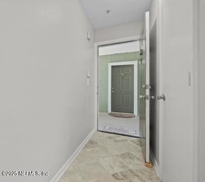 7701 Timberlin Park Boulevard #1223 - Photo 5 of 26