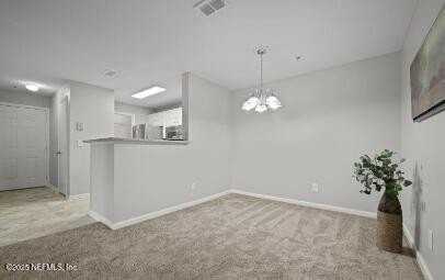 7701 Timberlin Park Boulevard #1223 - Photo 6 of 26