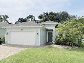 1784 Mathews Manor Dr - Photo 1 of 1