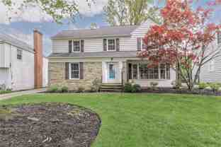 22275 Rye Rd - Photo 1 of 1