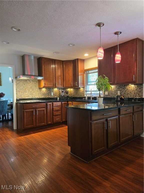 24654 Hawthorne Dr - Photo 6 of 23