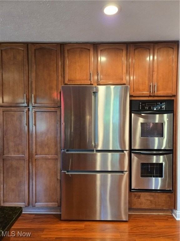 24654 Hawthorne Dr - Photo 7 of 23