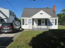 788 Mc Kinley Avenue - Photo 1 of 1