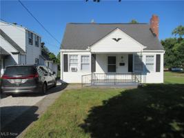 featured image of 788 Mckinley Ave