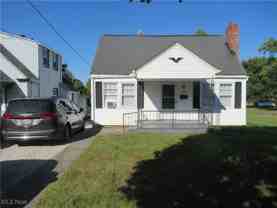 788 Mckinley Ave - Photo 1 of 1