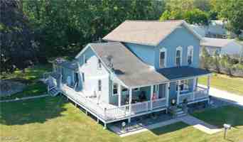 featured image of 410 East Main Street