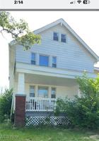 featured image of 3861 E 123rd St Unit Down #DOWN