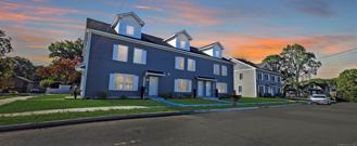 409 Woodmont Ave #409 - Photo 1 of 1