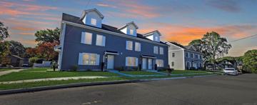 featured image of 409 Woodmont Ave #409