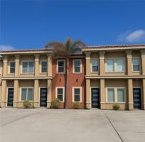 featured image of 1205 E Olympia Ave #2