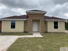 featured image of 6751 Laguna Madre Dr