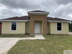6751 Laguna Madre Dr - Photo 1 of 1