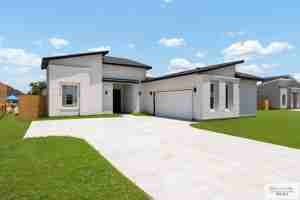 featured image of 3709 Paseo Cafetos #3709