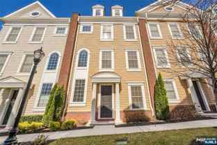 57 Roosevelt Dr - Photo 1 of 1