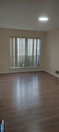 34 Howard Ct - Photo 2 of 5