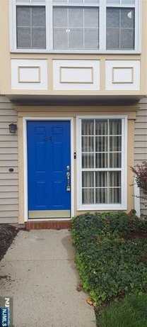 34 Howard Ct - Photo 3 of 5