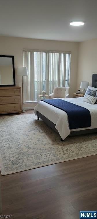 34 Howard Ct - Photo 4 of 5