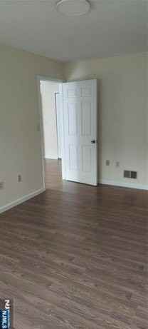 34 Howard Ct - Photo 5 of 5