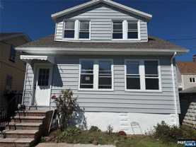 45 Rutherford Pl - Photo 1 of 1