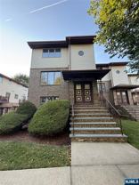 678 Broad St Apt C001 - Photo 1 of 1